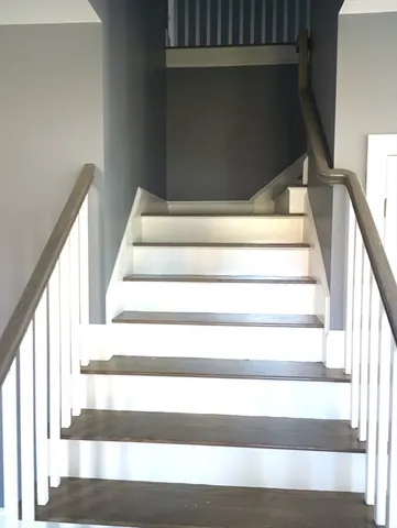 $859,000 | 1421 Tremont Street, Dighton, MA 02764