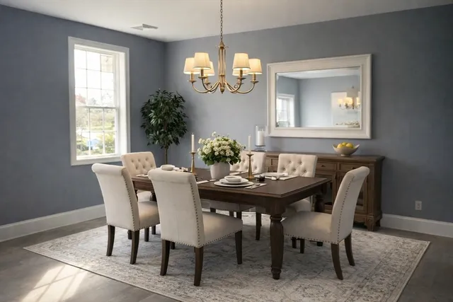 $849,000 | 1421 Tremont Street, Dighton, MA 02764