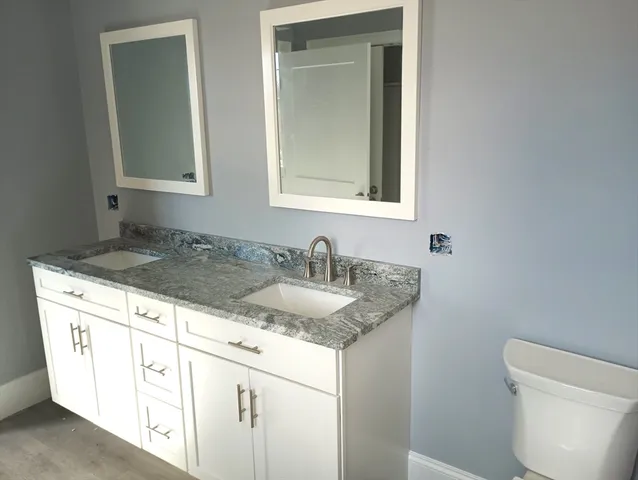 $859,000 | 1421 Tremont Street, Dighton, MA 02764