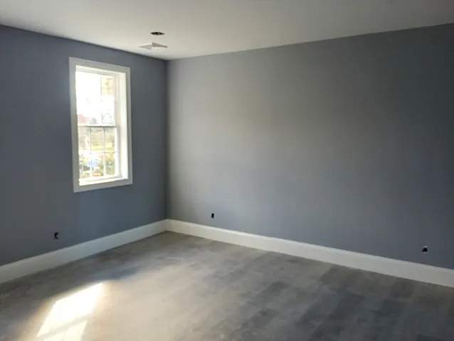 $859,000 | 1421 Tremont Street, Dighton, MA 02764