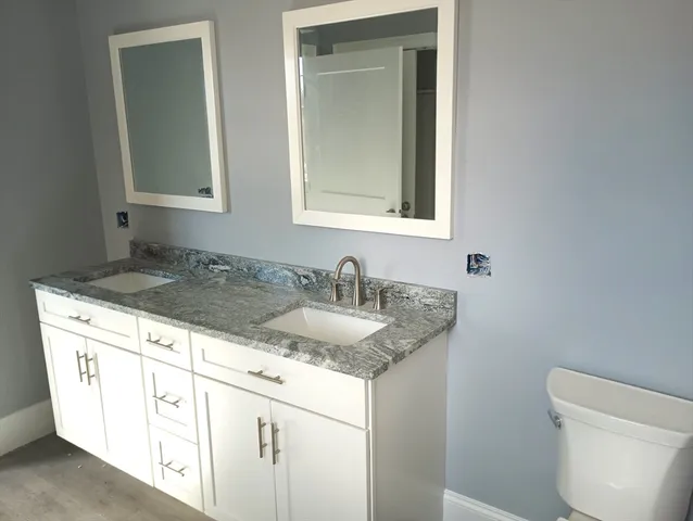 $849,000 | 1421 Tremont Street, Dighton, MA 02764