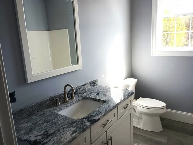 $859,000 | 1421 Tremont Street, Dighton, MA 02764