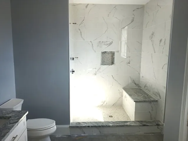 $849,000 | 1421 Tremont Street, Dighton, MA 02764