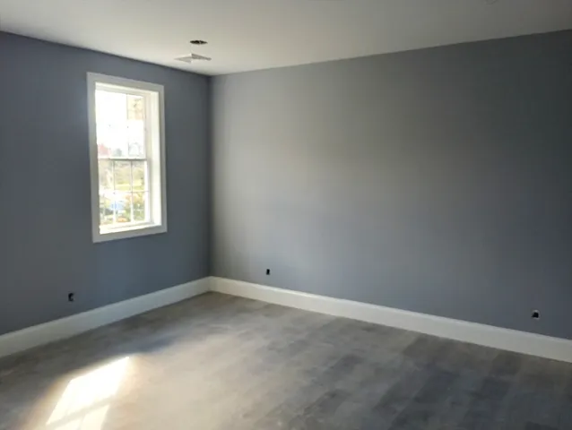 $849,000 | 1421 Tremont Street, Dighton, MA 02764