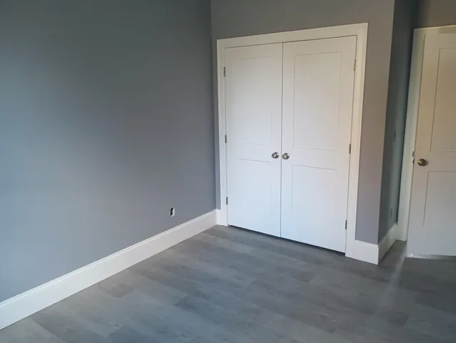 $849,000 | 1421 Tremont Street, Dighton, MA 02764