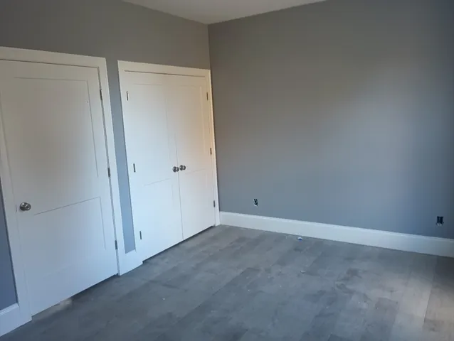 $859,000 | 1421 Tremont Street, Dighton, MA 02764