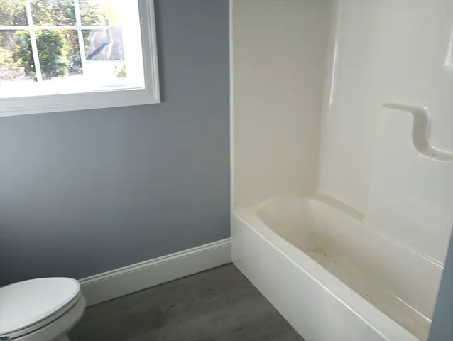 $849,000 | 1421 Tremont Street, Dighton, MA 02764