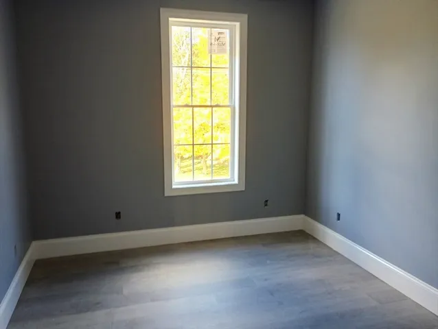 $849,000 | 1421 Tremont Street, Dighton, MA 02764