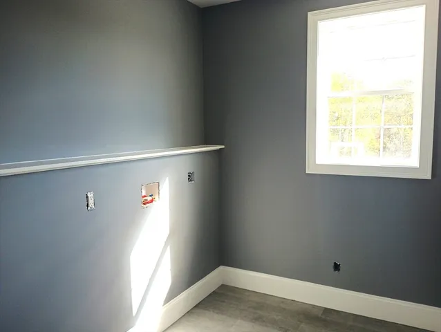 $859,000 | 1421 Tremont Street, Dighton, MA 02764