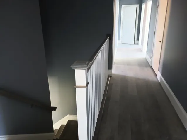 $849,000 | 1421 Tremont Street, Dighton, MA 02764