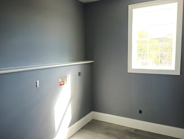 $849,000 | 1421 Tremont Street, Dighton, MA 02764