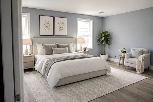 $849,000 | 1421 Tremont Street, Dighton, MA 02764