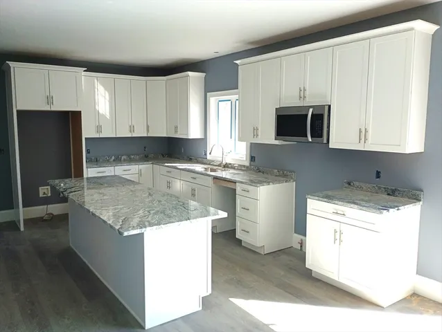 $859,000 | 1421 Tremont Street, Dighton, MA 02764