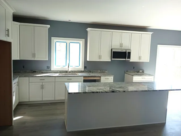 $859,000 | 1421 Tremont Street, Dighton, MA 02764