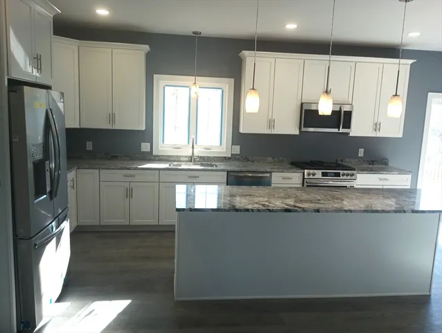 $859,000 | 1421 Tremont Street, Dighton, MA 02764