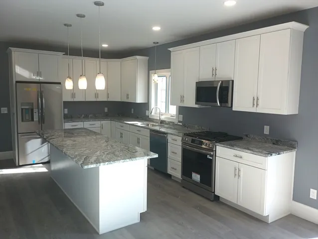 $849,000 | 1421 Tremont Street, Dighton, MA 02764