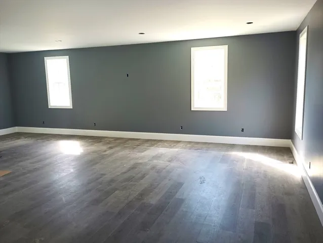 $859,000 | 1421 Tremont Street, Dighton, MA 02764