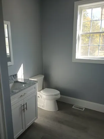 $849,000 | 1421 Tremont Street, Dighton, MA 02764