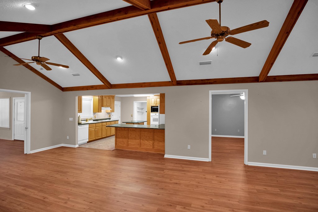 160 Paulk Road Dothan, AL 36301 - Photo 33 of 59