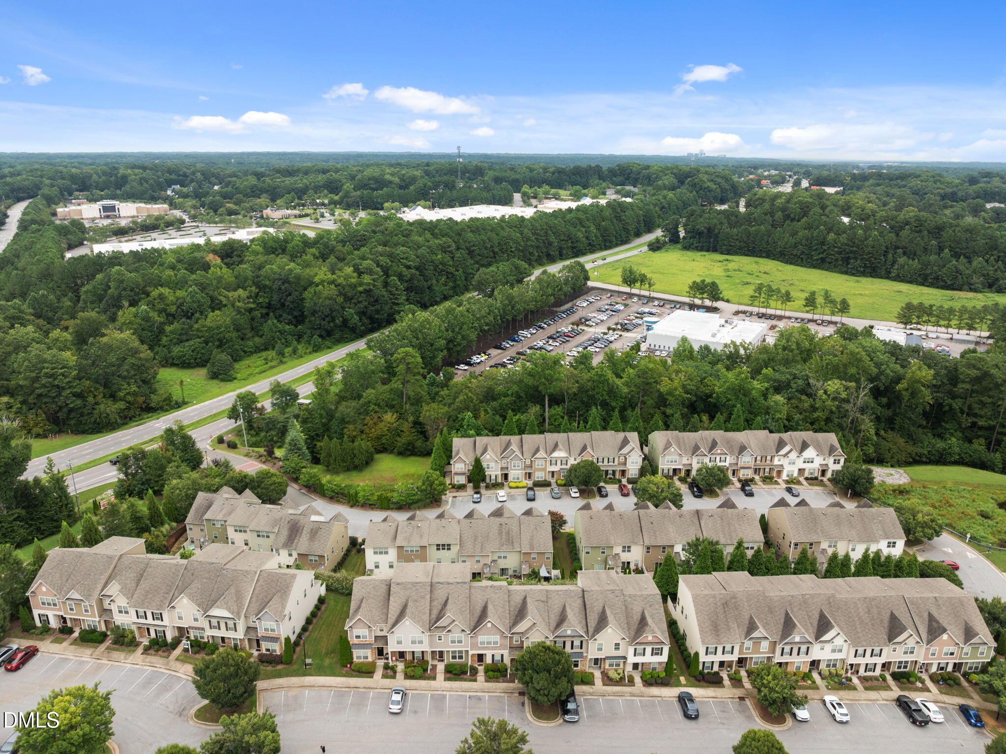 6426 Swatner Drive Raleigh, NC 27612 - Photo 36 of 36 41-web-or-mls-DJI_0680