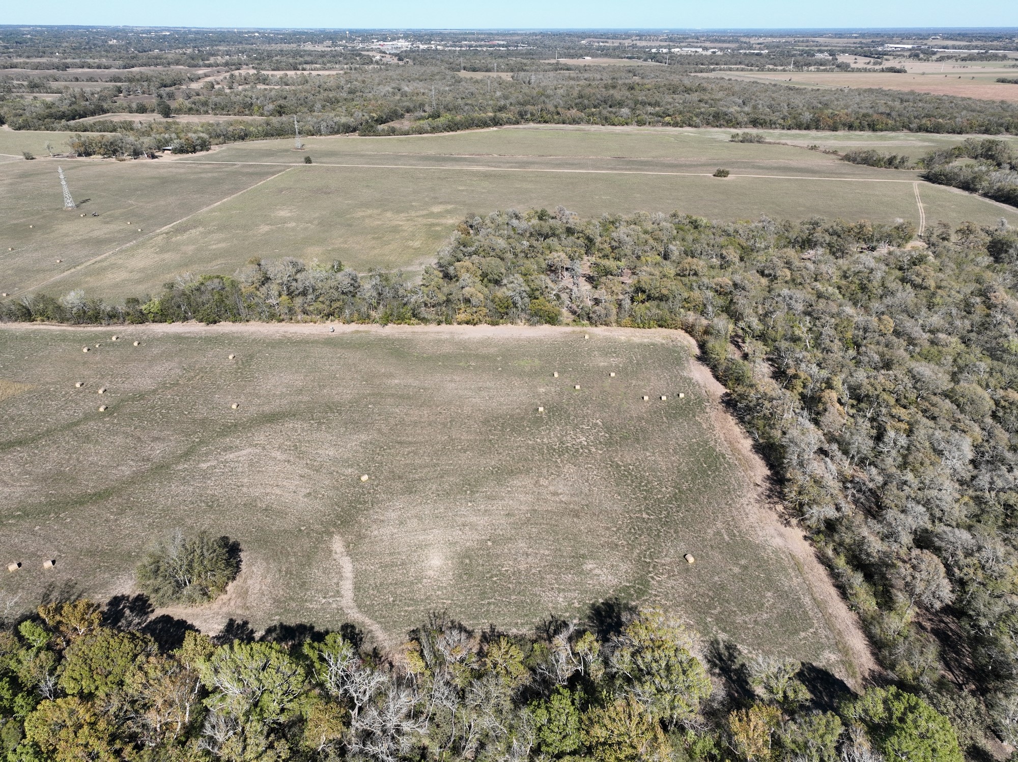 0 Fm 2429 Cat Spring, TX 78933 - Photo 8 of 13