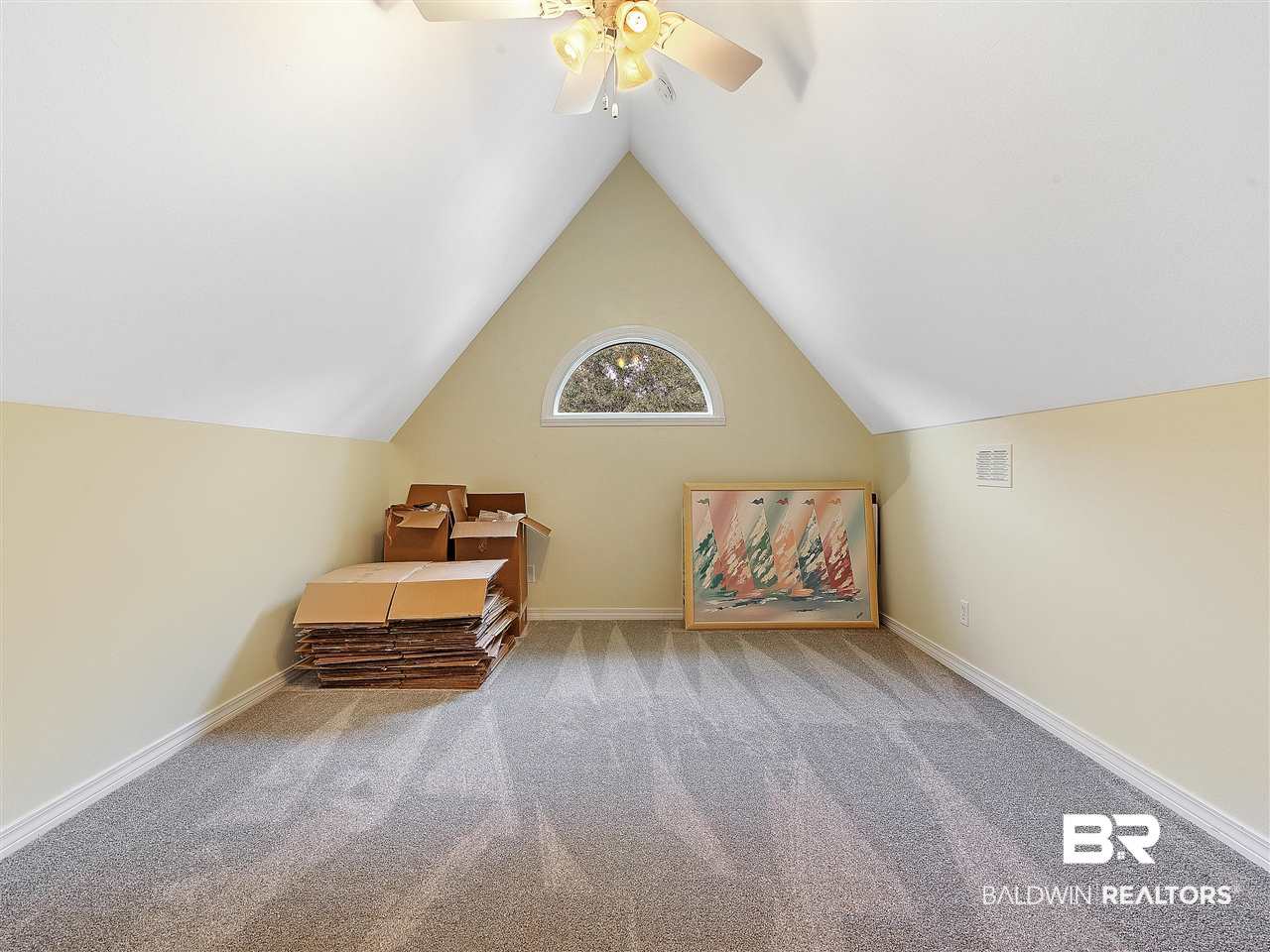 7170 Helton Drive Foley, AL 36535 - Photo 35 of 40