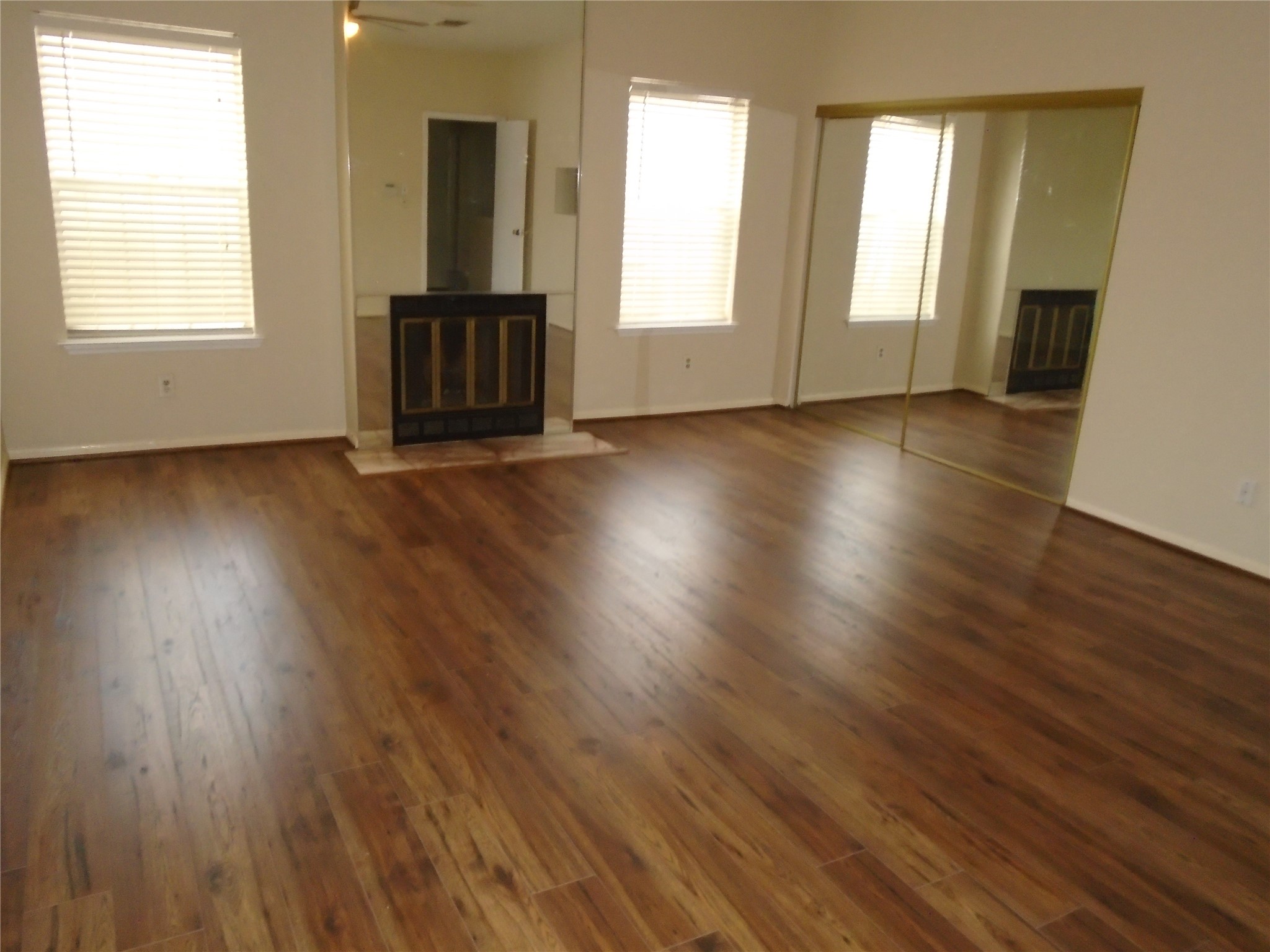 6000 Reims Road, Unit 4001 Houston, TX 77036 - Photo 21 of 33 Gallery Image 21