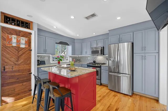 $479,000 | 57 Hamilton Drive, Carmel, NY 10512