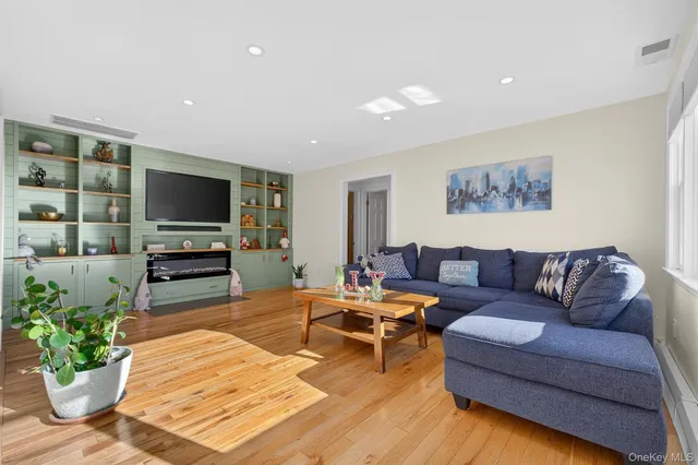 $479,000 | 57 Hamilton Drive, Carmel, NY 10512