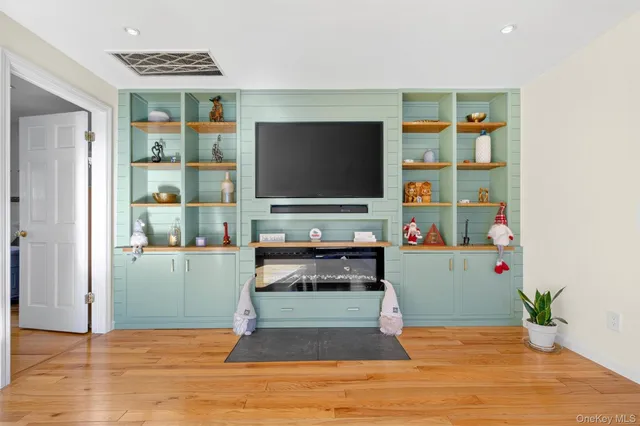 $479,000 | 57 Hamilton Drive, Carmel, NY 10512