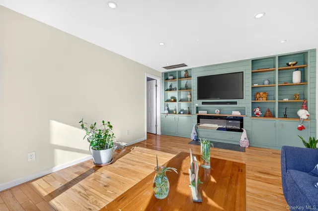 $479,000 | 57 Hamilton Drive, Carmel, NY 10512