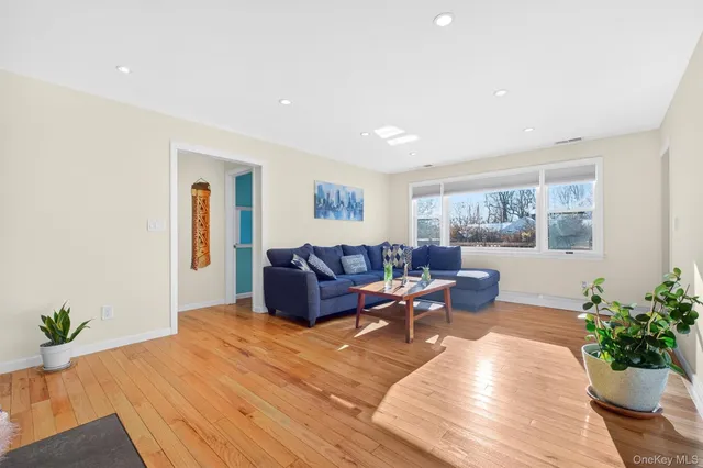 $479,000 | 57 Hamilton Drive, Carmel, NY 10512