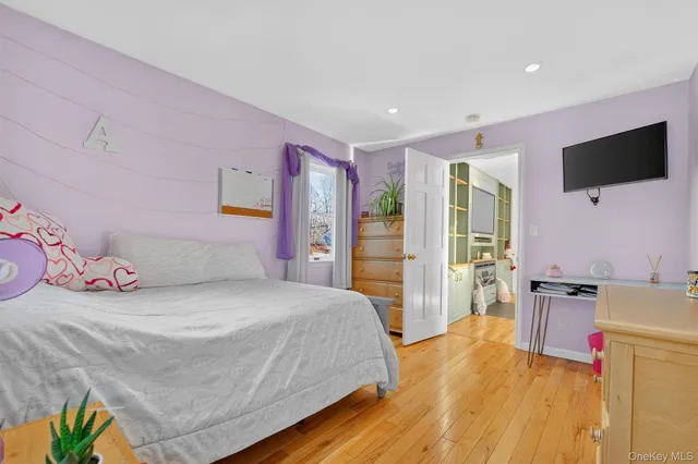 $479,000 | 57 Hamilton Drive, Carmel, NY 10512