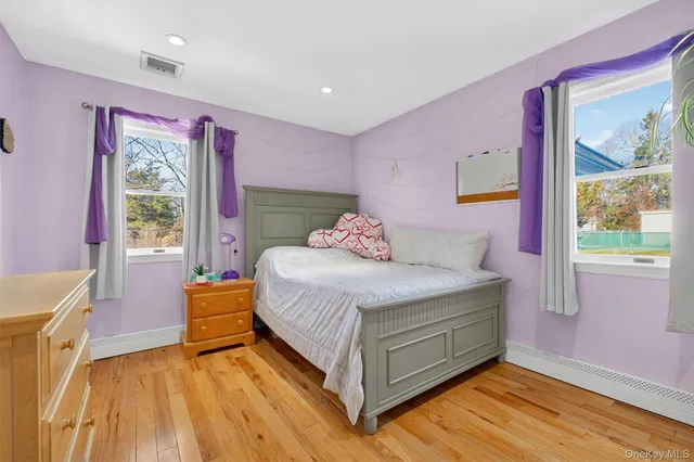 $479,000 | 57 Hamilton Drive, Carmel, NY 10512