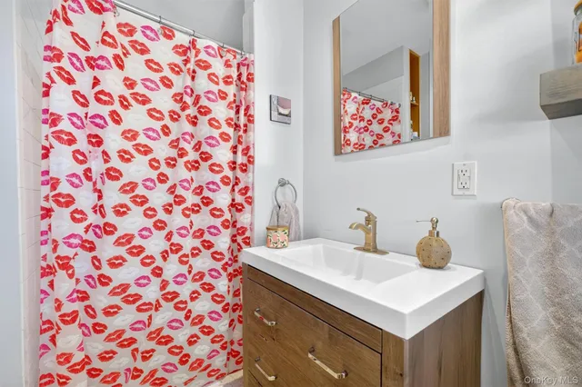 $479,000 | 57 Hamilton Drive, Carmel, NY 10512