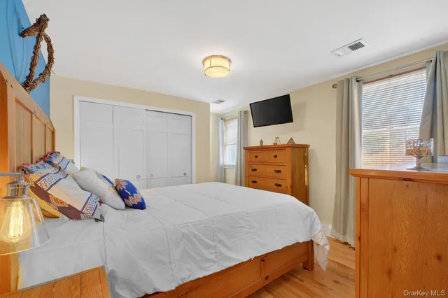 $479,000 | 57 Hamilton Drive, Carmel, NY 10512