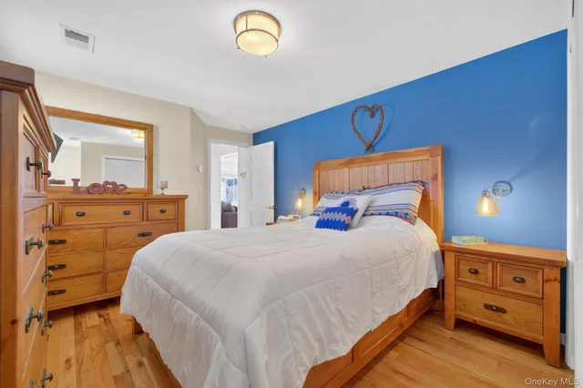 $479,000 | 57 Hamilton Drive, Carmel, NY 10512