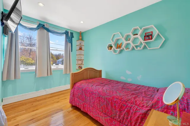 $479,000 | 57 Hamilton Drive, Carmel, NY 10512