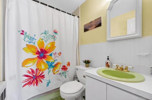 $479,000 | 57 Hamilton Drive, Carmel, NY 10512