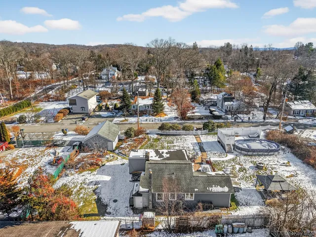 $479,000 | 57 Hamilton Drive, Carmel, NY 10512