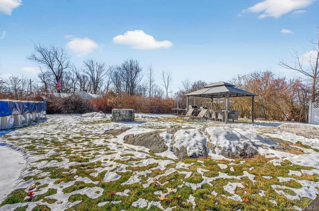 $479,000 | 57 Hamilton Drive, Carmel, NY 10512