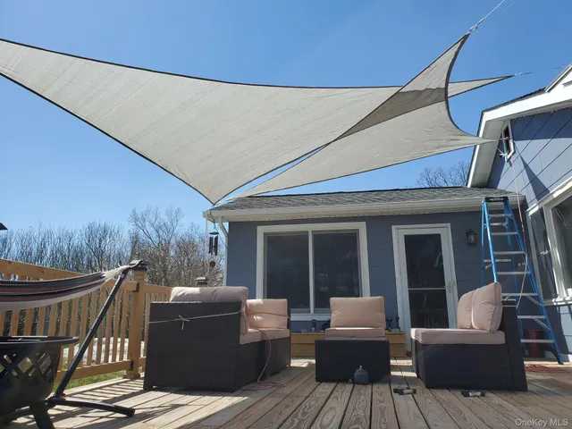 $479,000 | 57 Hamilton Drive, Carmel, NY 10512