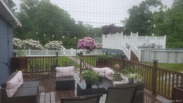 $479,000 | 57 Hamilton Drive, Carmel, NY 10512