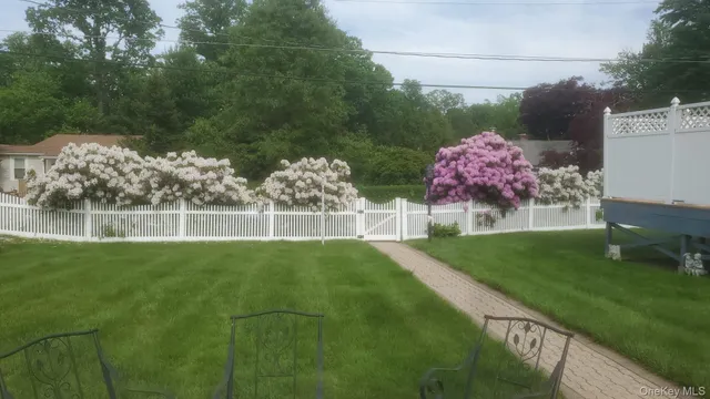 $479,000 | 57 Hamilton Drive, Carmel, NY 10512