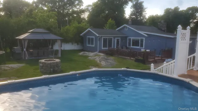 $479,000 | 57 Hamilton Drive, Carmel, NY 10512