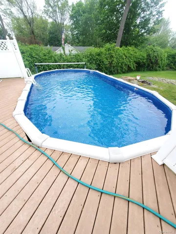 $479,000 | 57 Hamilton Drive, Carmel, NY 10512