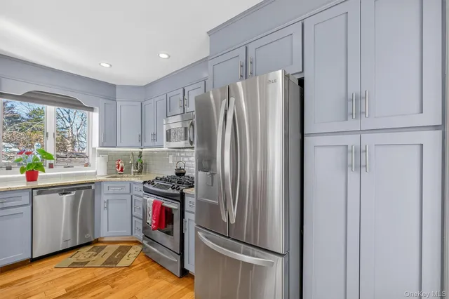 $479,000 | 57 Hamilton Drive, Carmel, NY 10512