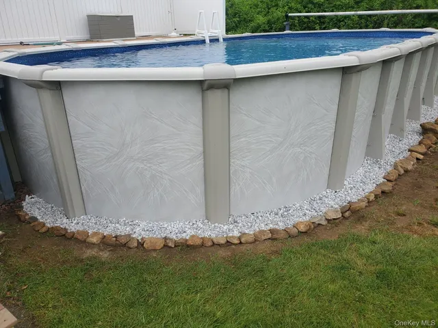 $479,000 | 57 Hamilton Drive, Carmel, NY 10512