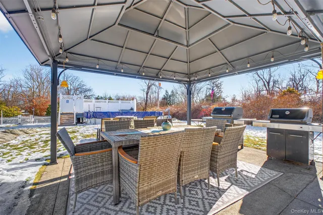 $479,000 | 57 Hamilton Drive, Carmel, NY 10512