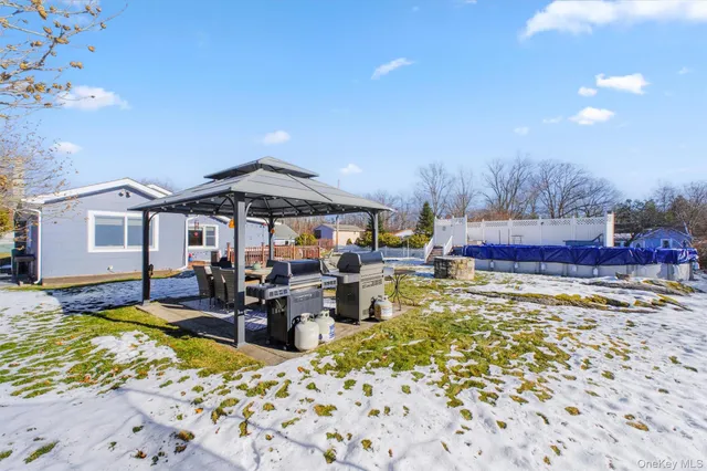 $479,000 | 57 Hamilton Drive, Carmel, NY 10512